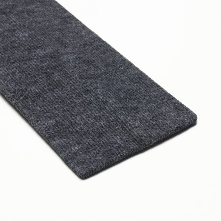 Kogetochka 60*15 cm, corner, gray-2