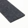 Kogetochka 60*15 cm, corner, gray