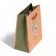 Gift package "beautiful moments", 11.5 x 14.5 x 6.5 cm