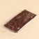 Milk chocolate "From March 8" with a pocket for money, 70 g.