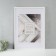 Photo frame Plastic "Miram" 50x70 cm with Paspartt (40x50 cm) P641861-20 (6)
