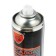 Pushsalo Eltrans, 1000 ml, aerosol EL-0216.11