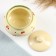 Baking pot "Russian" 0.33l / 9.5x11.2cm, country