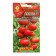 Seed Tomat "Love" F1, mid -season, 10 pcs