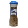 Adyghe salt, 270 g