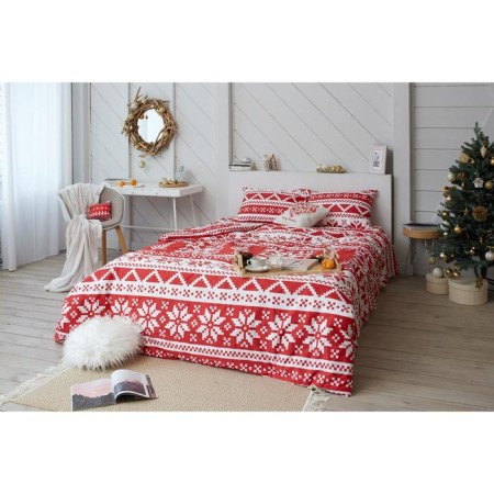 Lovelife 2SPS CHRISTMAS Ornament 175*215cm, 200*225cm, 50*70cm-2pcs-8