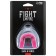 Boxing Fight Empire Pap