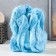 Wool for felting 100% viscose 50g (519 Venin Bashmachk)