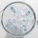Panasonic MX-MG5321 WTN, stationary, 700 watts, 1.5 l, white