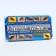 Blockbuster cockroaches house, 4 pcs