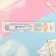 Insulin syringe 1 ml U-40, U-100 with a wore needle, 26G, 0.45 x 13 mm, IPC Yelets, Russia