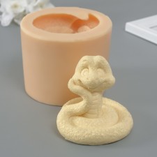 Mold 