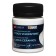 Glass and ceramics ZHK Decola, 50 ml, white, 4028104