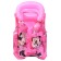 Minnie Mouse inflatable vest for swimming, children's, pink color