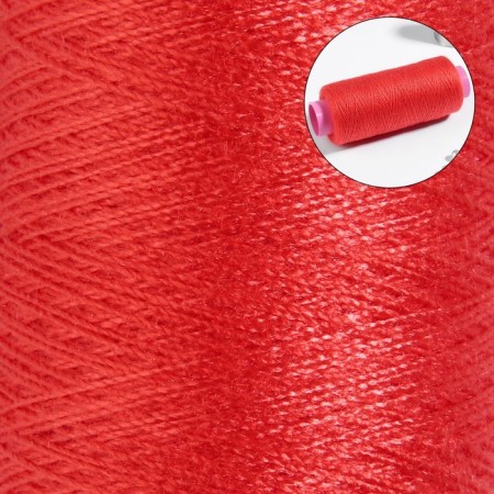 Threads 40/2, 200 m, color color-worship No. 109-1