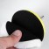 Circle for polishing Torso, 75 mm, set of 5 items
