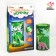 Set for creativity "Wonderful nightlight: dinosaurs"
