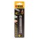 Denzel 728073 ceramic tile, a cross plate, a 6-grade shank, 8mm