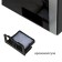 Air humidifier Pioneer HDS12, ultrasound, 6 l, 180 watts, 500 ml/h/h