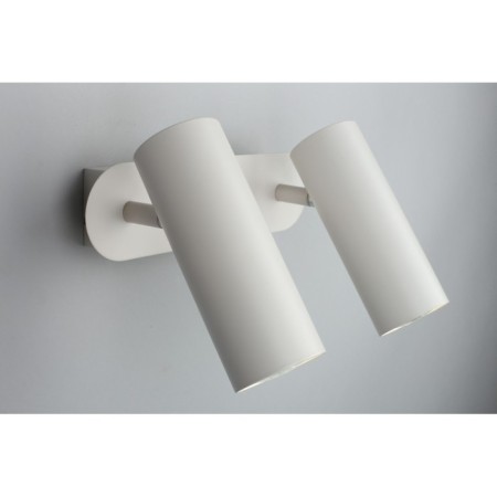 Wall lamp (sconces) Rein Led 4000k 9W-2