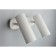 Wall lamp (sconces) Rein Led 4000k 9W