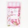Set of napkins 40*40 cm 2 pcs