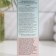Daytime cream for oily sensitive skin 818 Beauty Formula Estiqe, 50 ml