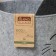 Organizer for storage "Funny. Cat ", small, 24 × 24 × 22 cm, 8 liters
