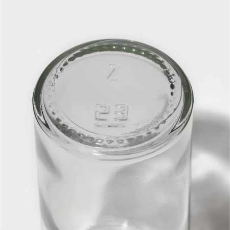 Speak for spices on the stand Magistro "Modern", 12 pcs-8