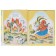 Kids from 1 to 3 years old. Marshak S.Ya., Mikhalkov S.V.