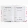 School diary 5-11 grade, in a solid cover, 48 liters. "Style"