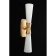 Wall lamp (sconces) Hloya E14 80W