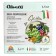 Eco-powder Olivetti concentrate "Sicily" for washing delicate fabrics, 1500 g