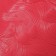 Self -adhesive PVC panel "Red waves" 70*70cm