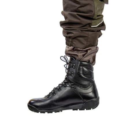 Grayling costume "Skat", autumn, 2021, Taslan, khaki, rr 60-62 Height 170-176-17