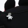 Bear Bag, 25x6x13 cm, Minnie Mouse