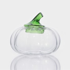 Glass candy 