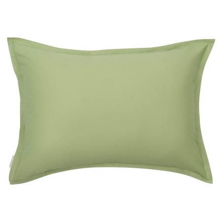 Pillowcase Sofi de Marko "Marmis", size 50x70 cm, lightning color