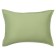 Pillowcase Sofi de Marko "Marmis", size 50x70 cm, lightning color