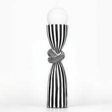 Click for one candle 