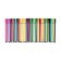 Fleeters 36 flowers in plastic tube ventilated cap jungle
