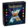 The board game "Imadzhinarium. Jubilee edition ", 4-10 players, 10+
