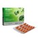 Indol plus, 30 capsules of 300 mg