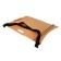 Tablet for MDF A2, 530 x 680 mm, gamut "Studio", magnetic clamp, with a belt