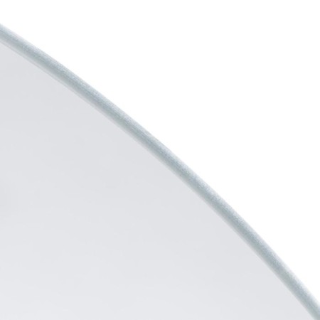 Mirror, wall, d = 40 cm-4