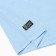 Set for a boy (T -shirt/shorts), blue color, height 98cm
