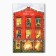 Tea Advent Calendar "Cozy New Year", 12 p
