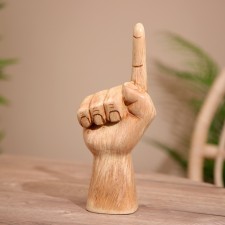 Souvenir 