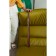 Shoe shoe savanna, 70 cm, coffee color