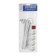 Network filter 5Bits SP4W-150 4S, 4 sockets, 5 m, 10 A, 3x0.75 mm2, with salary, with off., White
